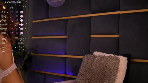 Ivy online show from January 23, 4:19 am