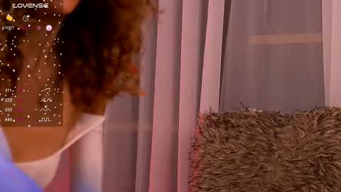 Ivy online show from December 22, 4:09 am