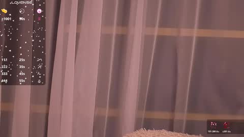 Snapshot of cynthiawest chatting on January 9, 4:04 am Ivy online show from January 9, 4:04 am