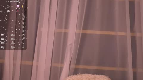 Snapshot of cynthiawest chatting on January 17, 3:55 am Ivy online show from January 17, 3:55 am