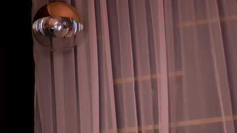 Snapshot of cynthiawest chatting on February 14, 4:20 am Ivy online show from February 14, 4:20 am