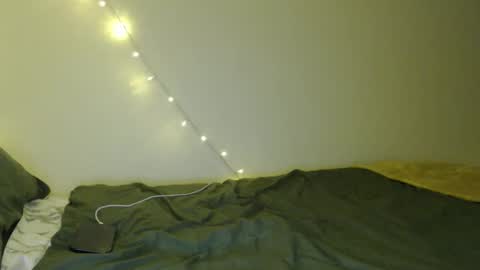 Snapshot of cypresskneez chatting on June 4, 8:31 am cypresskneez online show from June 4, 8:31 am