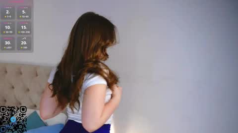 Alice online show from February 11, 6:07 am