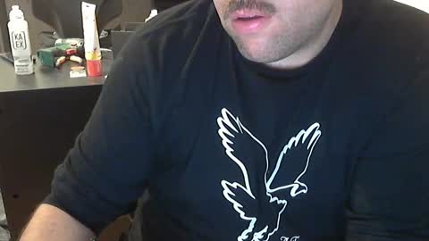 cyrsug online show from September 18, 1:35 pm