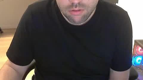 cyrsug online show from September 22, 1:46 pm