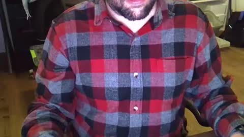 cyrsug online show from October 17, 2:52 pm