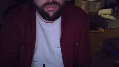 cyrsug online show from December 4, 5:54 pm