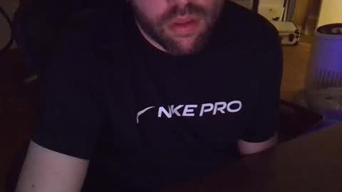 cyrsug online show from February 5, 5:39 pm