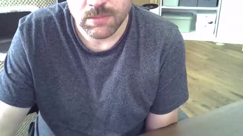 cyrsug online show from May 19, 8:31 am