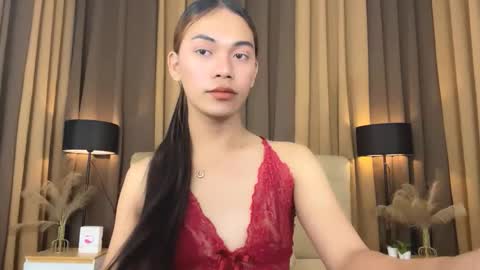 Cy online show from December 5, 3:59 am