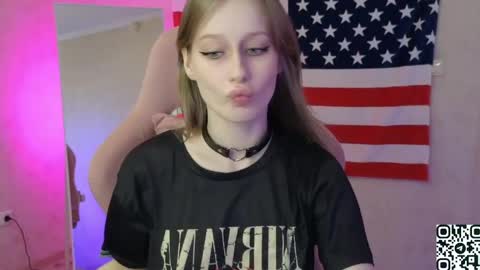 cyyberwhore online show from May 12, 8:28 pm