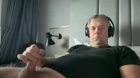 Czen online show from February 19, 11:39 am