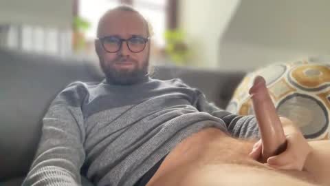 d0n_gi0vanni online show from January 15, 11:43 am