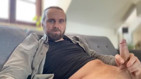 d0n_gi0vanni online show from March 5, 11:28 am