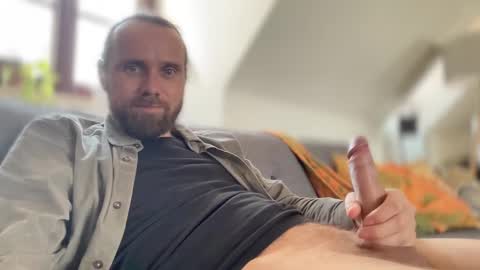 d0n_gi0vanni online show from March 10, 12:26 pm