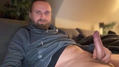 d0n_gi0vanni online show from March 16, 10:25 pm