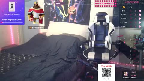D0pey42O online show from December 10, 11:43 am