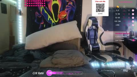 D0pey42O online show from December 14, 8:13 am