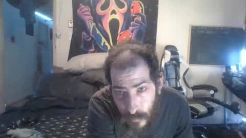 D0pey42O online show from January 30, 4:48 am