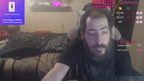 D0pey42O online show from February 4, 5:45 pm