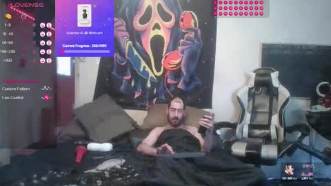 D0pey42O online show from February 5, 10:12 pm