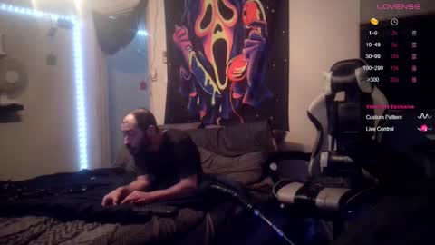 D0pey42O online show from February 9, 5:40 am
