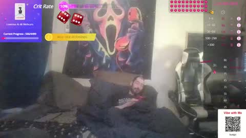 D0pey42O online show from February 13, 5:44 pm