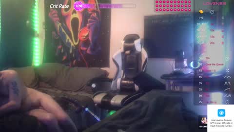 D0pey42O online show from February 18, 6:26 am