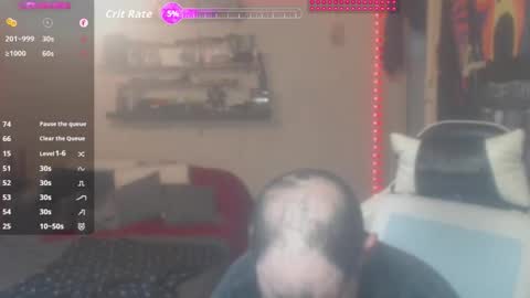 D0pey42O online show from September 21, 9:27 pm