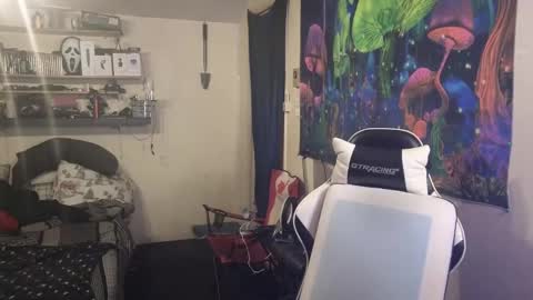 D0pey42O online show from October 12, 11:42 am