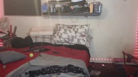 D0pey42O online show from October 20, 1:28 am