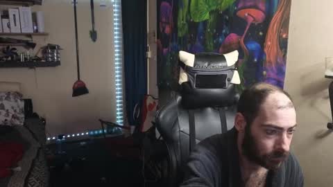 D0pey42O online show from November 20, 12:33 am