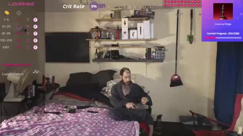 D0pey42O online show from November 20, 12:38 pm