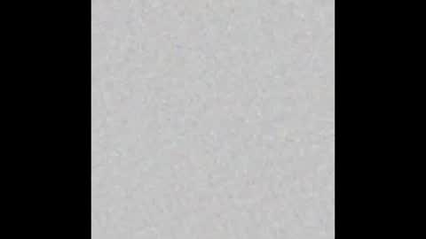 D0pey42O online show from January 7, 5:21 am