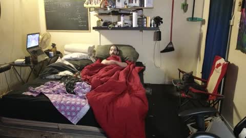 D0pey42O online show from January 9, 10:44 pm