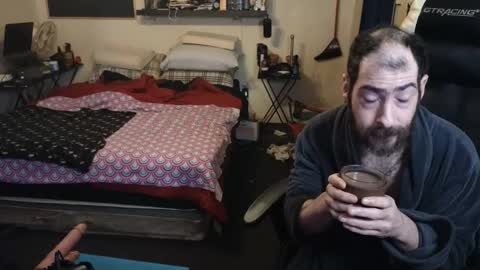 D0pey42O online show from February 7, 6:33 pm