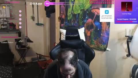 D0pey42O online show from February 24, 12:03 pm