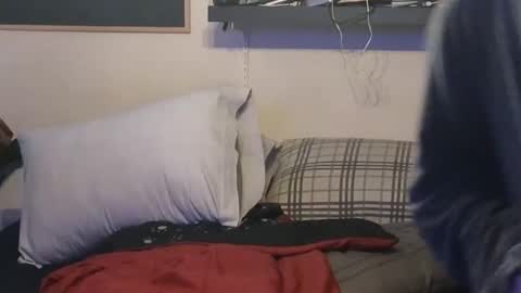 D0pey42O online show from April 1, 11:00 am