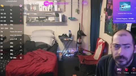 D0pey42O online show from April 2, 7:28 am