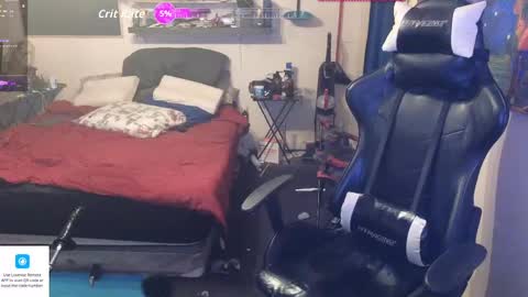 D0pey42O online show from April 14, 6:36 pm