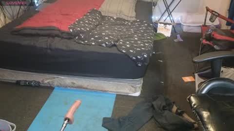 D0pey42O online show from May 3, 9:04 am