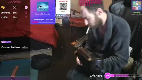 D0pey42O online show from May 4, 8:54 am