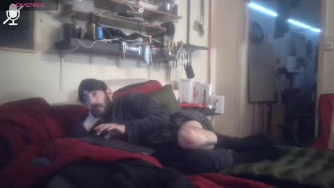 D0pey42O online show from May 7, 8:52 am