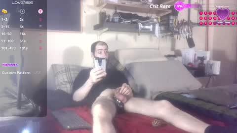 D0pey42O online show from May 7, 10:37 pm