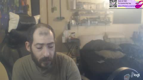 D0pey42O online show from May 9, 2:00 pm