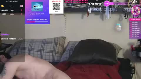 D0pey42O online show from May 11, 11:38 am