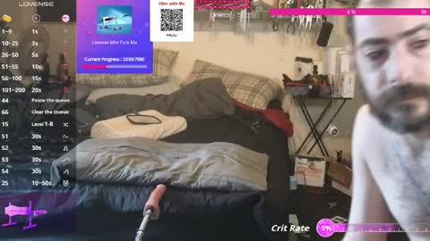 D0pey42O online show from May 12, 7:11 pm