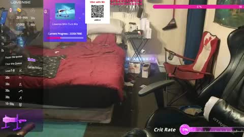 D0pey42O online show from May 13, 8:12 am
