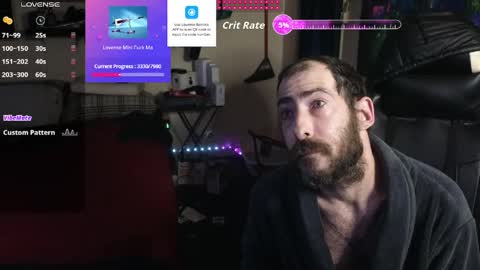 D0pey42O online show from May 14, 12:12 pm