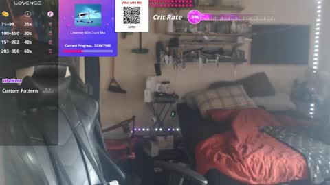 D0pey42O online show from May 15, 12:34 pm